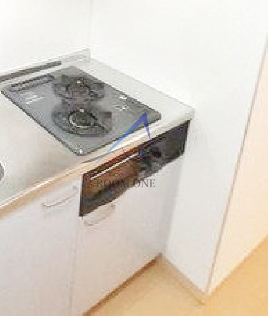 ＡＱＵＡ　ＧＡＲＤＥＮ今戸の内装