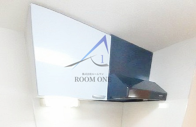 ＡＱＵＡ　ＧＡＲＤＥＮ今戸