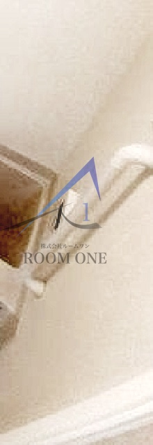 ＡＱＵＡ　ＧＡＲＤＥＮ今戸