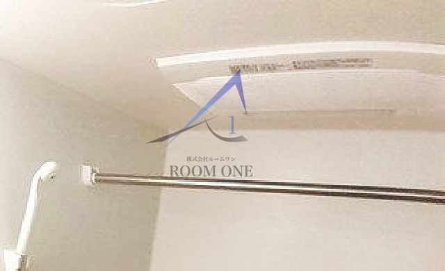 ＡＱＵＡ　ＧＡＲＤＥＮ今戸