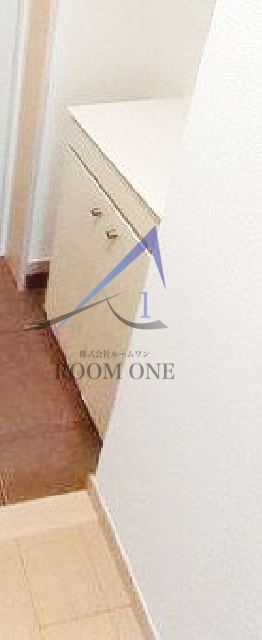 ＡＱＵＡ　ＧＡＲＤＥＮ今戸