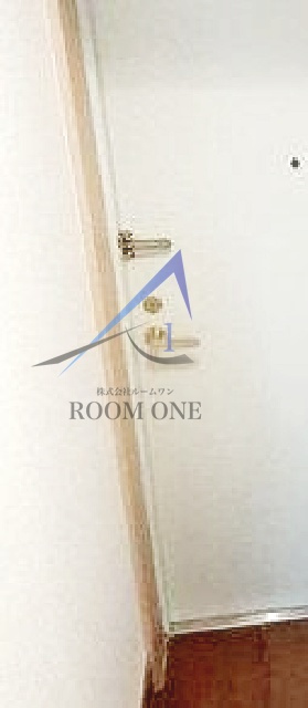 ＡＱＵＡ　ＧＡＲＤＥＮ今戸