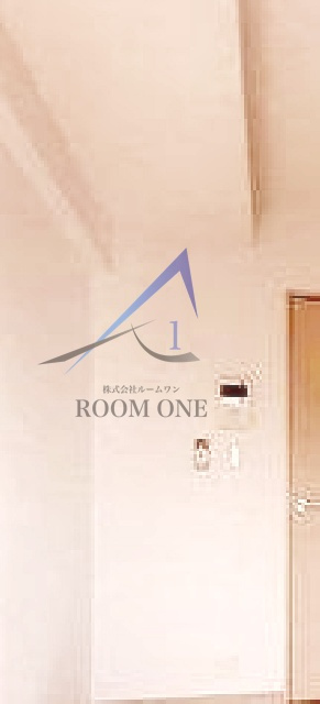 ＡＱＵＡ　ＧＡＲＤＥＮ今戸