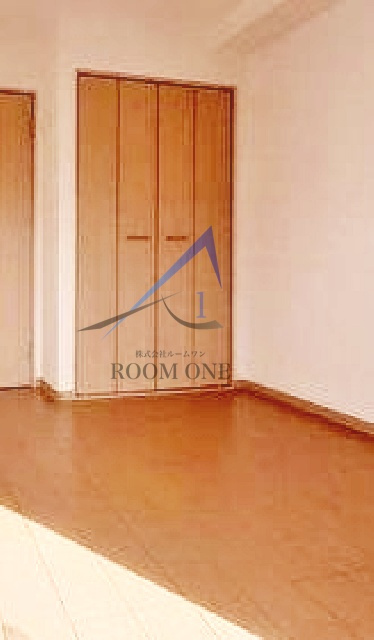 ＡＱＵＡ　ＧＡＲＤＥＮ今戸