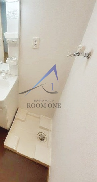 ＡＱＵＡ　ＧＡＲＤＥＮ今戸