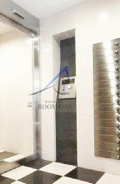 ＡＱＵＡ　ＧＡＲＤＥＮ今戸