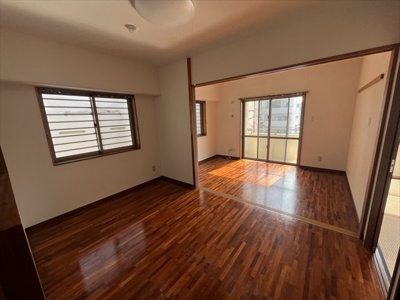  | グレイスガーデン