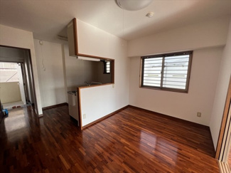  | グレイスガーデン