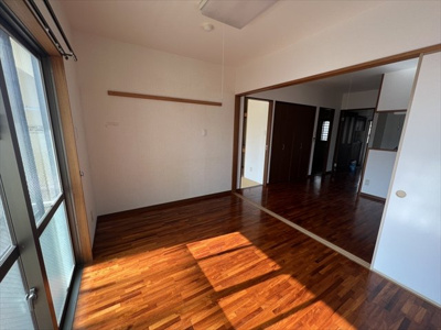  | グレイスガーデン