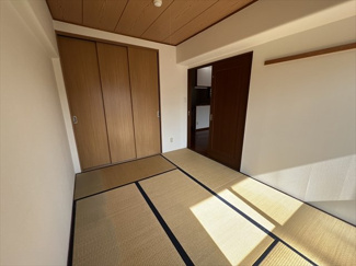  | グレイスガーデン