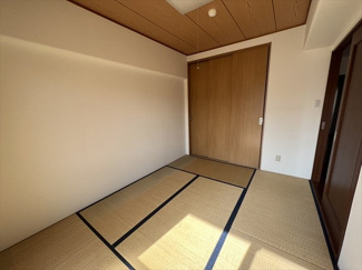  | グレイスガーデン