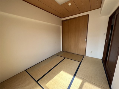  | グレイスガーデン