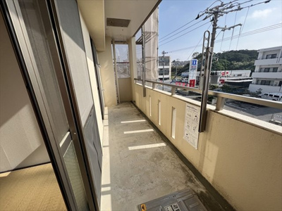  | グレイスガーデン