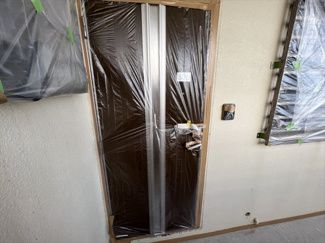  | グレイスガーデン