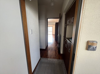  | グレイスガーデン