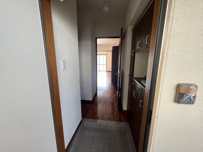  | グレイスガーデン