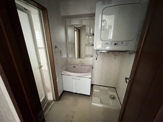  | グレイスガーデン