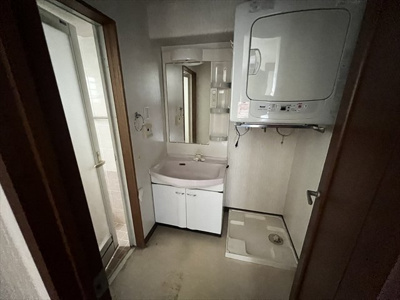  | グレイスガーデン