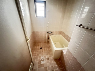  | グレイスガーデン