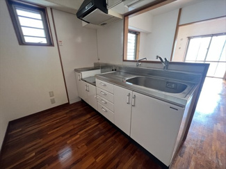  | グレイスガーデン