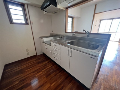  | グレイスガーデン