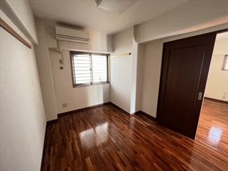  | グレイスガーデン