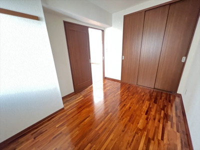  | グレイスガーデン