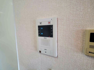 【セキュリティ】 | ジュールフェリエ