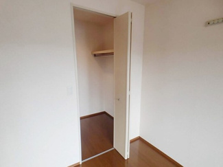 【収納】 | ジュールフェリエ