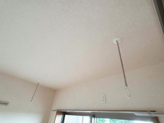 【設備】 | ジュールフェリエ