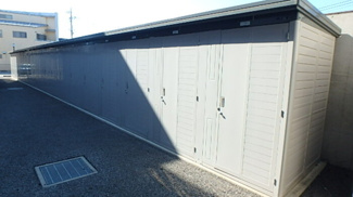 【設備】 | ジュールフェリエ