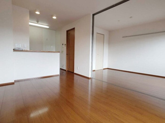 【居間・リビング】 | ジュールフェリエ