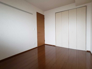 【内装】 | ジュールフェリエ