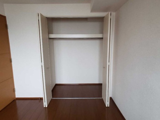 【収納】 | ジュールフェリエ