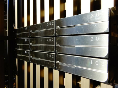 【その他共用部分】 | アルトイン