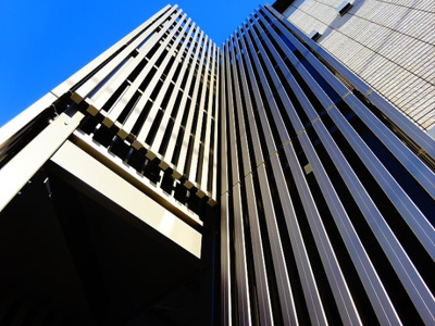 【外観】 | アルトイン