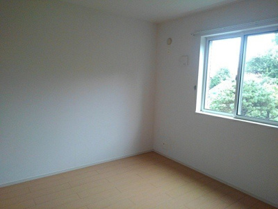 【内装】 | ラヴィータ