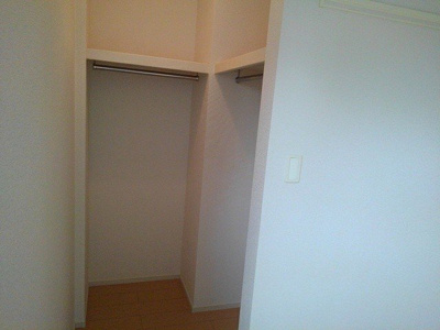 【収納】 | ラヴィータ