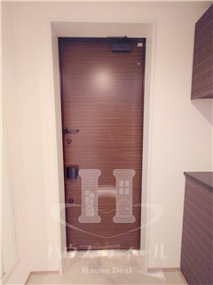 【玄関】 | グリシーナ | シンプルで使いやすい玄関です