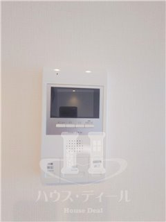 【セキュリティ】 | グリシーナ