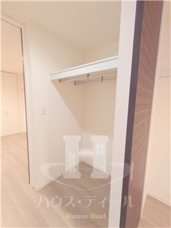 【収納】 | グリシーナ | 小物を収納するのに便利です