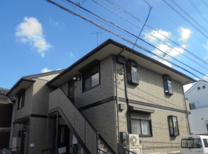 ＬＡ ＣＯＮＦＯＲ