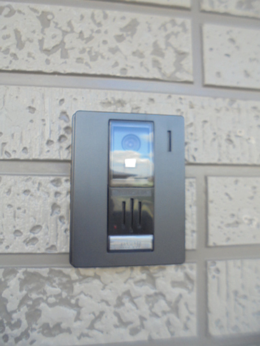 ＬＡ ＣＯＮＦＯＲのその他