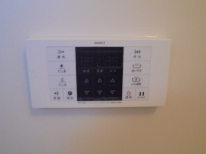 ＬＡ ＣＯＮＦＯＲのその他