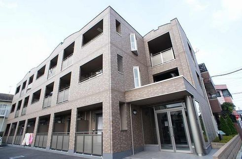 グランソレイユ