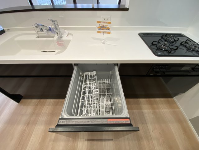 イーストヒルズ矢野弐番館の設備