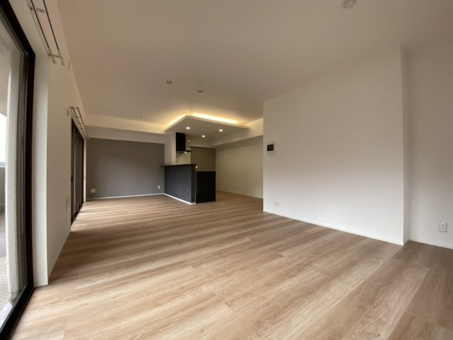 イーストヒルズ矢野弐番館