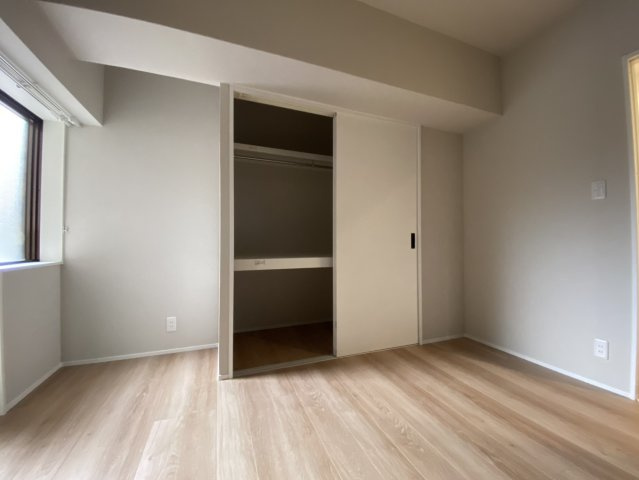 イーストヒルズ矢野弐番館