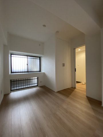 イーストヒルズ矢野弐番館