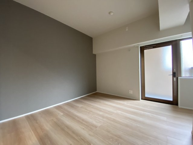 イーストヒルズ矢野弐番館